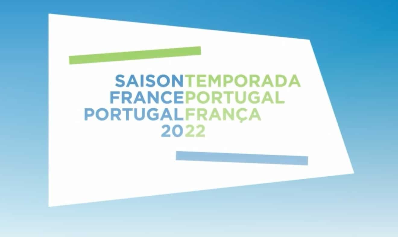/ actu / La saison France-Portugal au Festival d’Avignon 2022