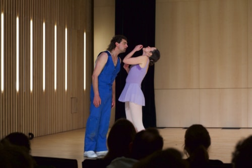 Polyester de la compagnie TORO TORO