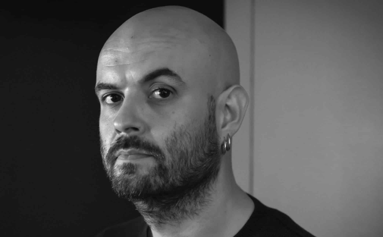 Julien Gosselin nommé à la direction du Théâtre national de l’Odéon – Théâtre de l’Europe