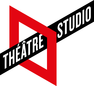 Le Théâtre-Studio d'Alfortville en péril