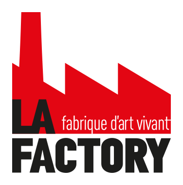 La Factory à Avignon : un incubateur d’Art Vivant