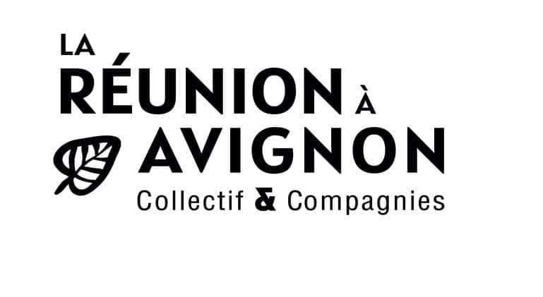 La Réunion en force dans le Off à Avignon