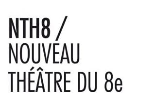 Le collectif Les Trois-Huit quitte la direction du NTH8 / Nouveau théâtre du 8e à Lyon