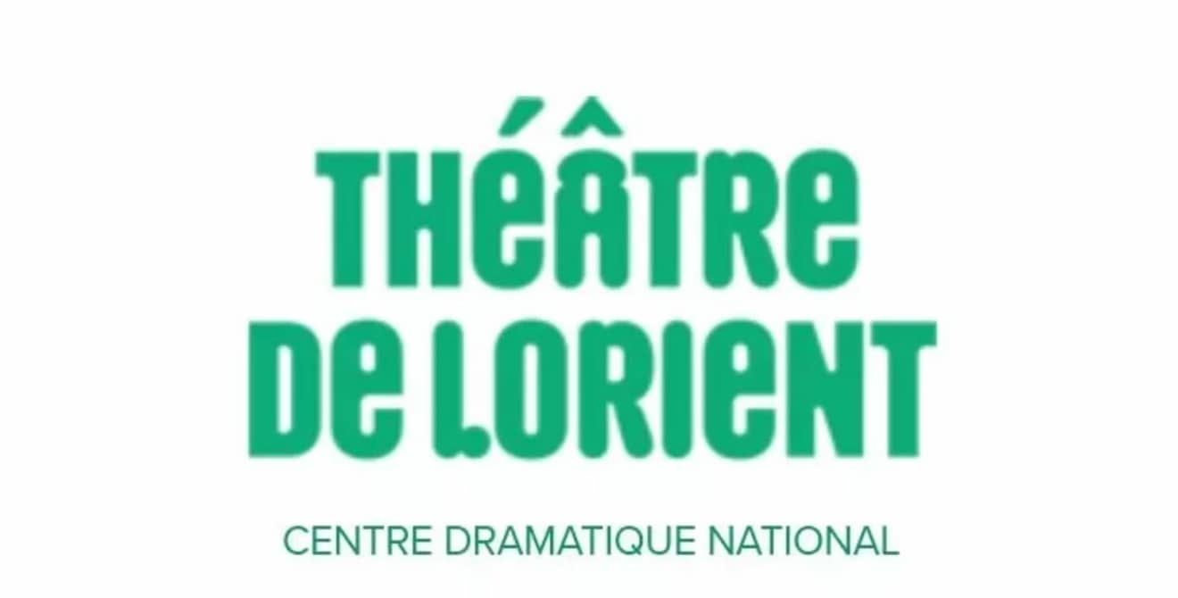 / actu / Qui pour diriger le Théâtre de Lorient en 2023 ?