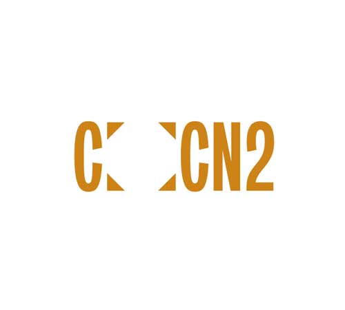 Who will lead Grenoble CCN2 in 2023?