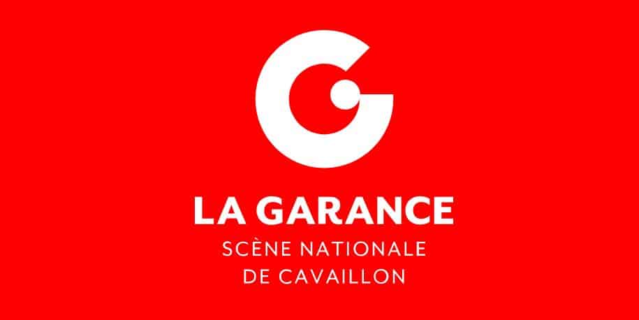 La saison 2022/2023 de La Garance à Cavaillon