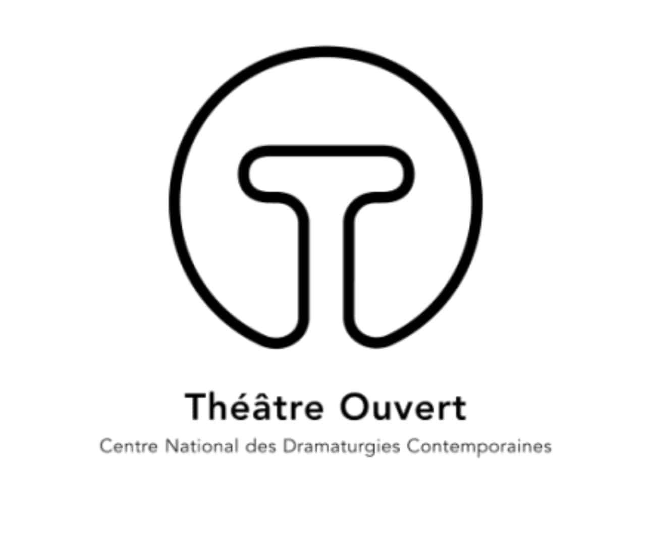 La saison 2022/2023 de Théâtre Ouvert