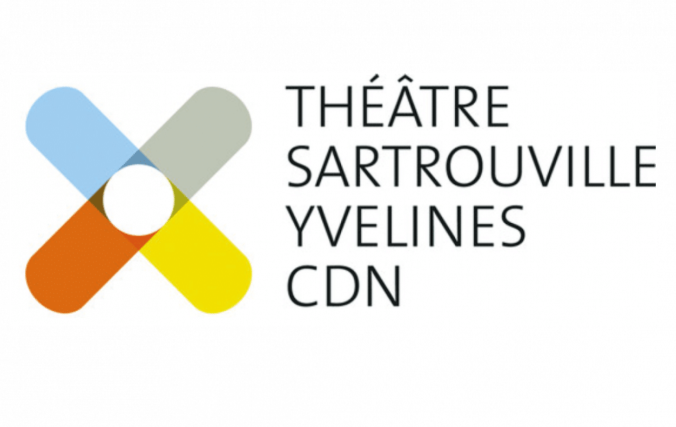Qui pour diriger le Théâtre de Sartrouville en 2023 ?