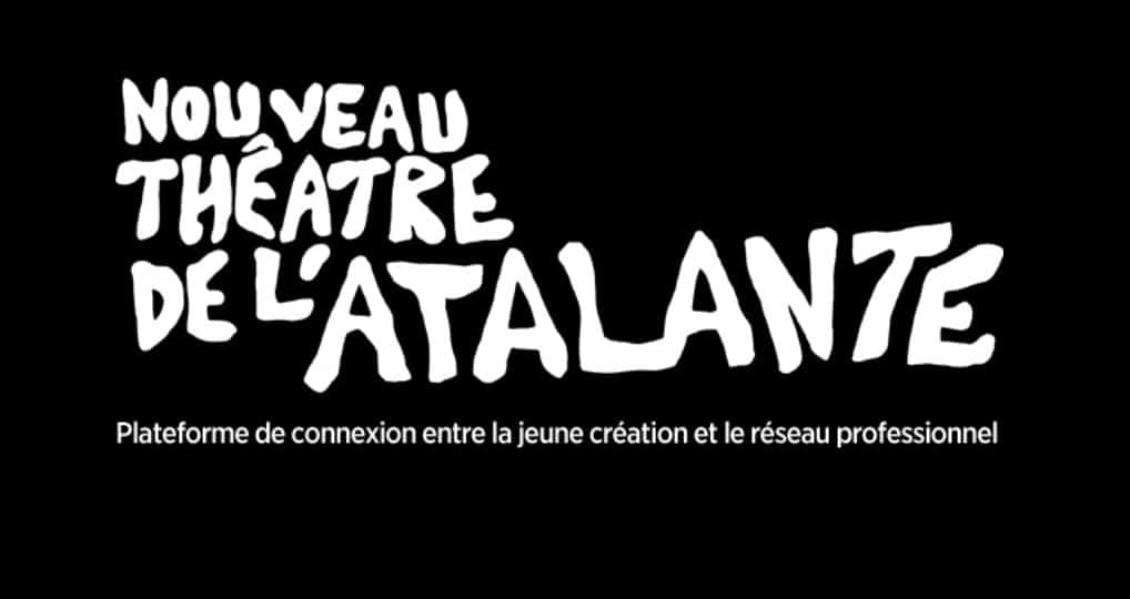 Le Théâtre de L’Atalante devient Le Nouveau Théâtre de l’Atalante