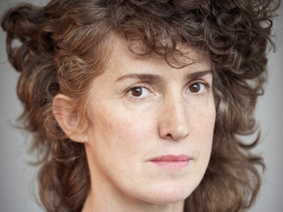 Hélène Iratchet