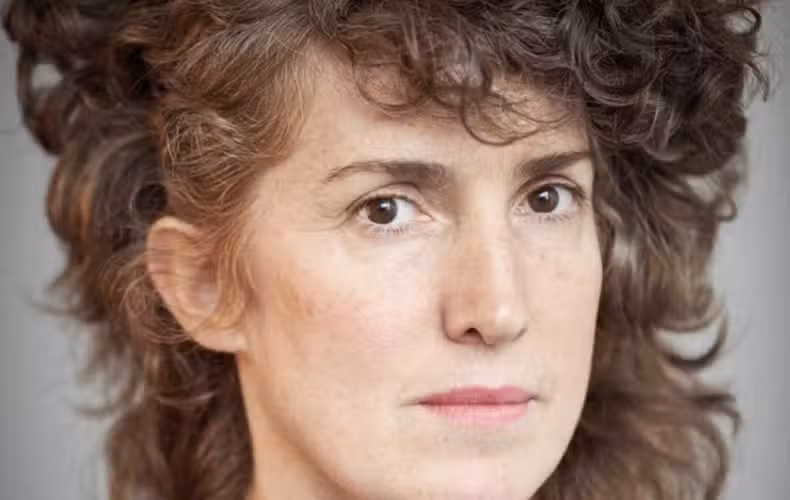 Hélène Iratchet