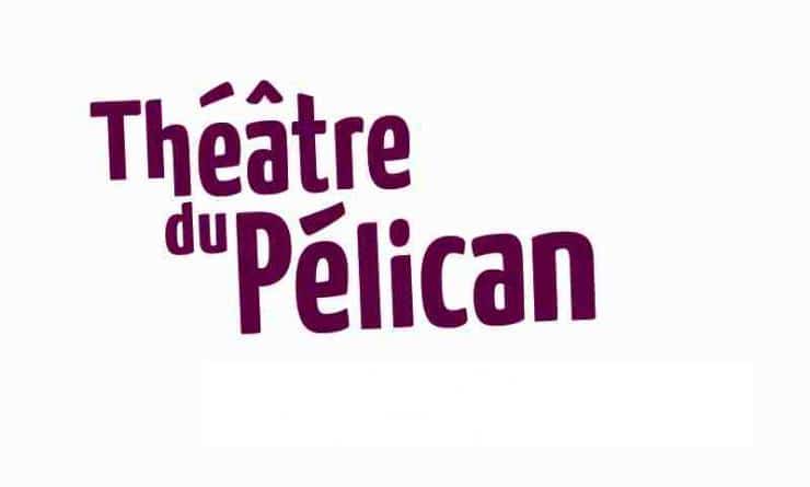 Fin de partie pour Le Théâtre du Pélican à Clermont-Ferrand