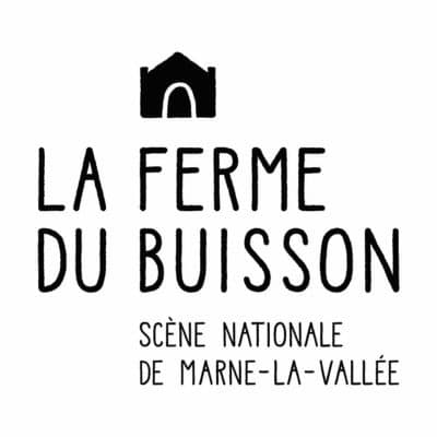 Marion Fouilland-Bousquet nommée à la direction de la Ferme du buisson, scène nationale de Marne-la-Vallée