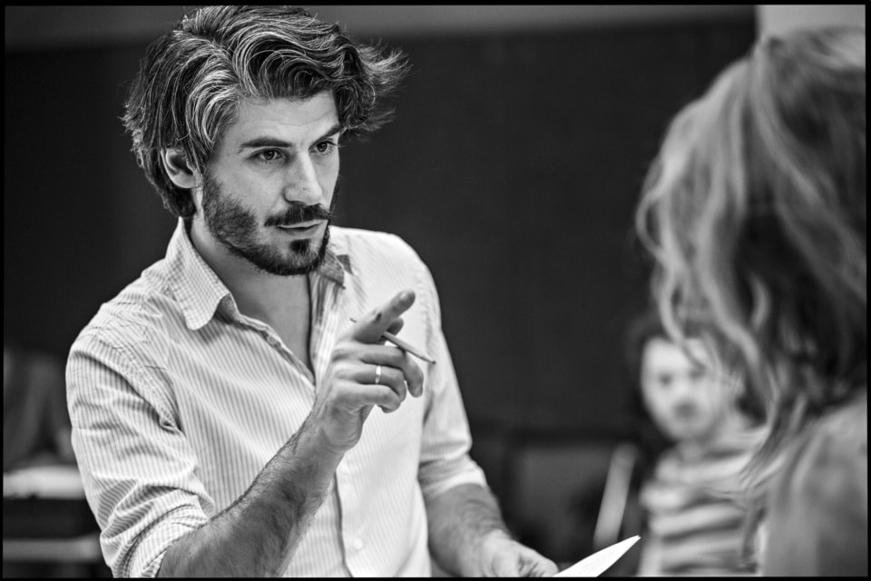 Simon Delétang