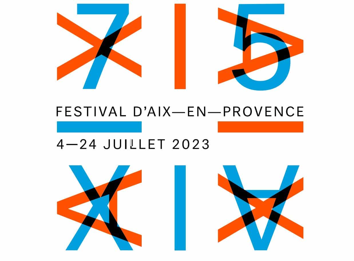La Comédie-Française au Festival d'Aix 2023 avec l'Opéra de Quat'sous