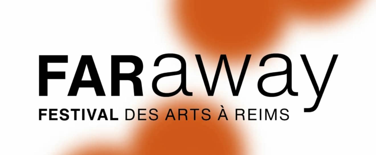 Un focus sur l'Afrique de l’Ouest au festival FARaway 2023