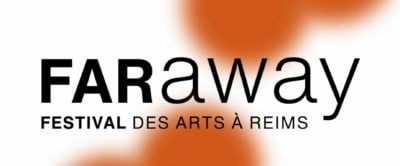Logo Faraway 2023