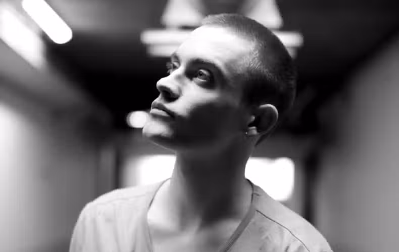 Maxime Thébault