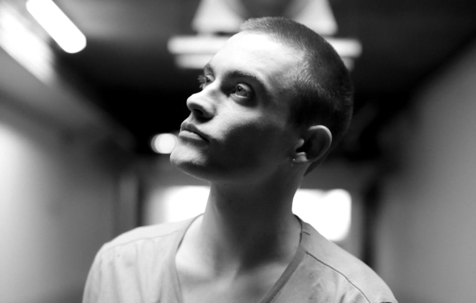 Maxime Thébault