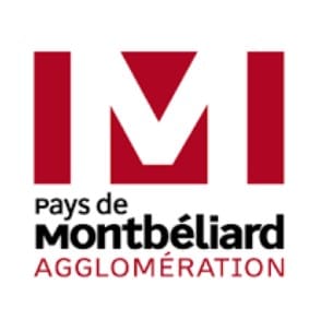 L'agglomération Pays de Montbéliard Capitale française de la culture en 2024