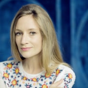 Sabine Devieilhe photo Jean-Baptiste Millot