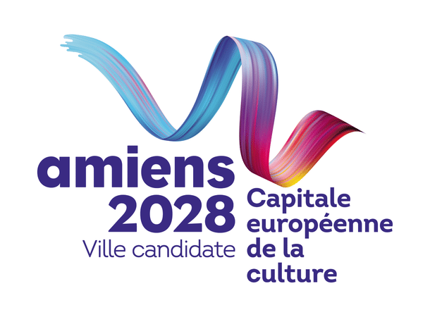 Pourquoi Amiens doit être capitale européenne de la culture en 2028