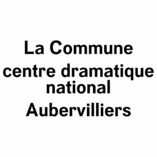 La tribune des salarié.es de La Commune - CDN d’Aubervilliers