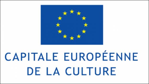 Qui pour devenir la « Capitale européenne de la Culture » en 2028 ?