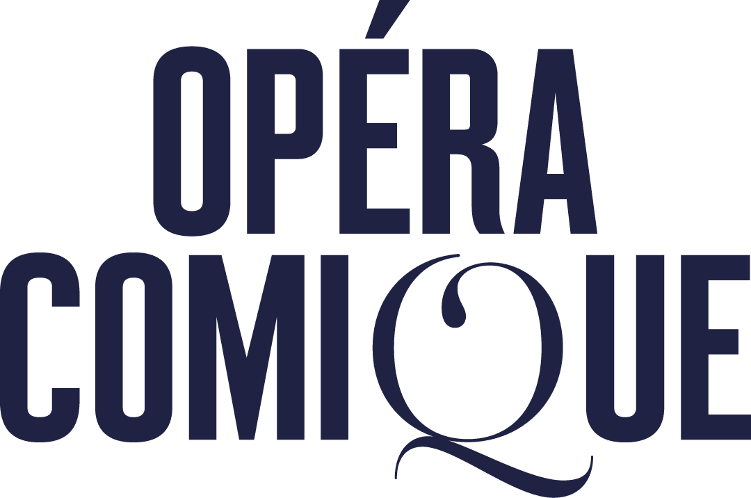 La saison 2023/2024 de l'Opéra Comique