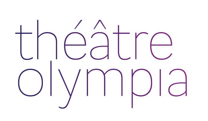 Qui pour diriger le Théâtre Olympia - CDN de Tours en 2024 ?