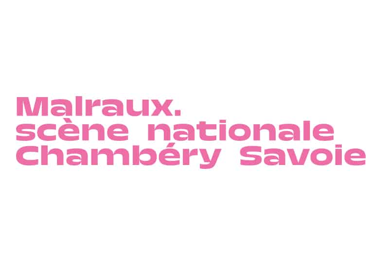 Frédérique Payn nommée à la direction de Malraux, scène nationale Chambéry Savoie