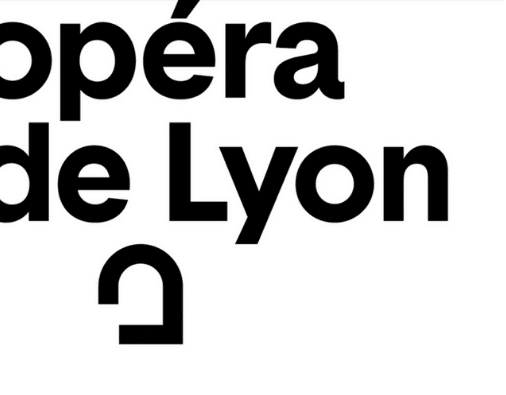 L'Opéra de Lyon allège la fin de sa saison