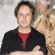 Philippe Quesne