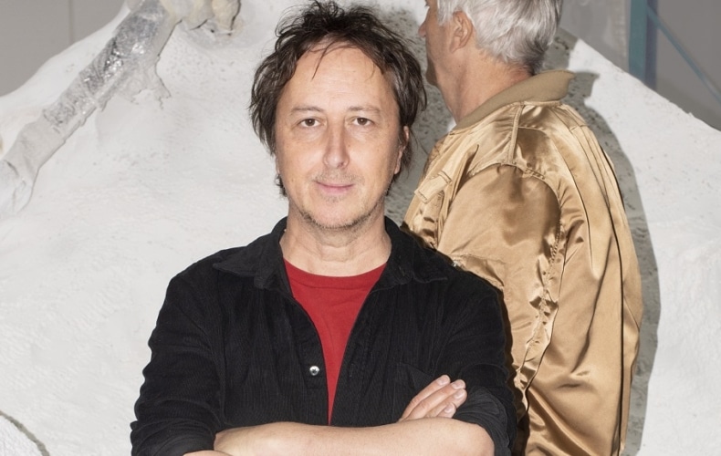 Philippe Quesne