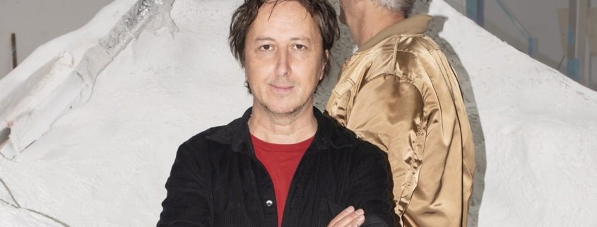 Philippe Quesne