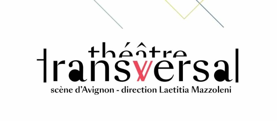 Théâtre Transversal
