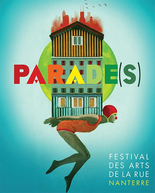 https://sceneweb.fr/wp-content/uploads/2023/05/parades-2023.jpg