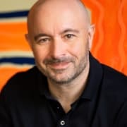Sébastien Bournac
