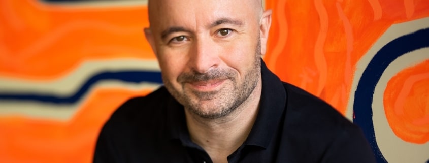 Sébastien Bournac