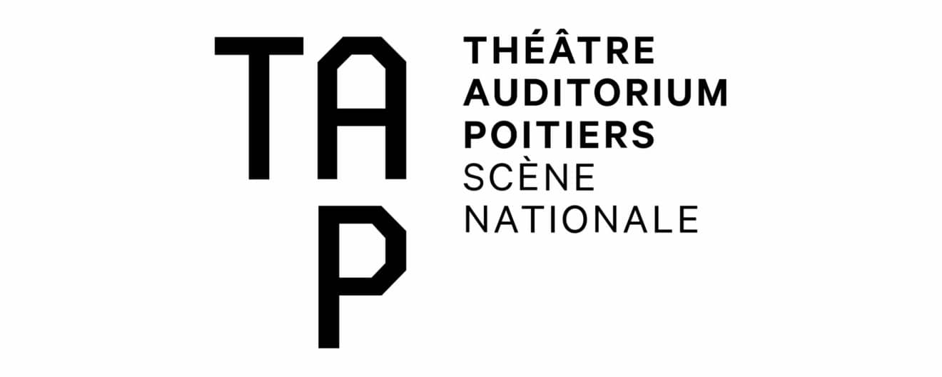 Raphaëlle Girard nommée à la direction du Théâtre Auditorium de Poitiers, scène nationale