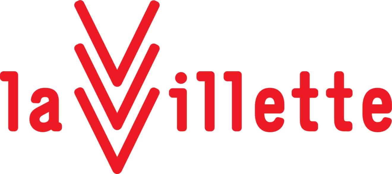 La saison 2024/2025 de La Villette
