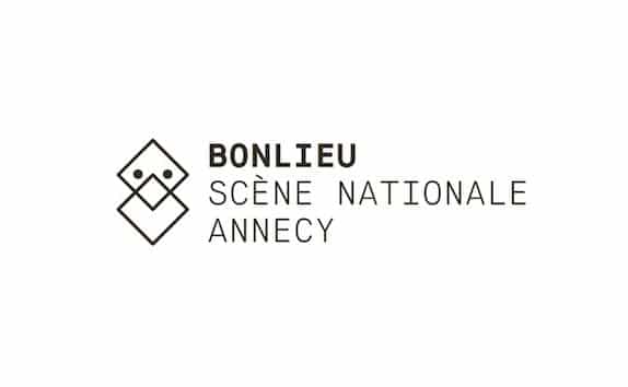 Bertrand Salanon nommé à la direction de Bonlieu, Scène nationale d’Annecy