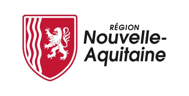 Baisses de subventions de la Région Nouvelle Aquitaine : les compagnies alertent