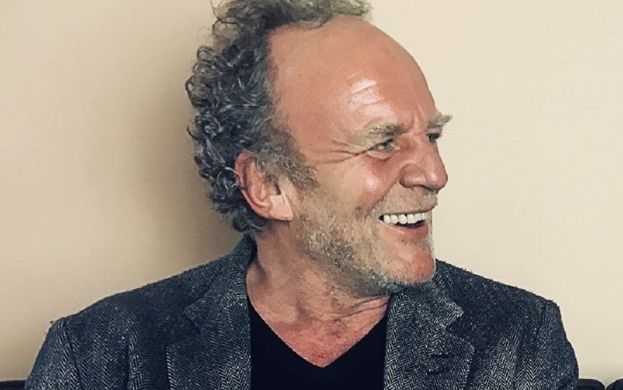 Frédéric Bélier-Garcia nommé directeur de la Commune, Centre Dramatique National d’Aubervilliers