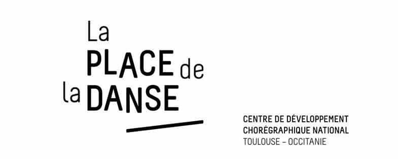 Rostan Chentouf à la direction de La Place de la danse, Centre de développement chorégraphique national (CDCN) de Toulouse-Occitanie