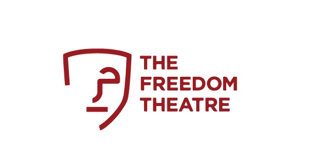Ahmed Tobasi et le Freedom Theatre inquiétés par l'armée israelienne