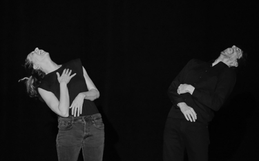 Je badine avec l’amour [parce que tous les hommes sont si imparfaits et si affreux]