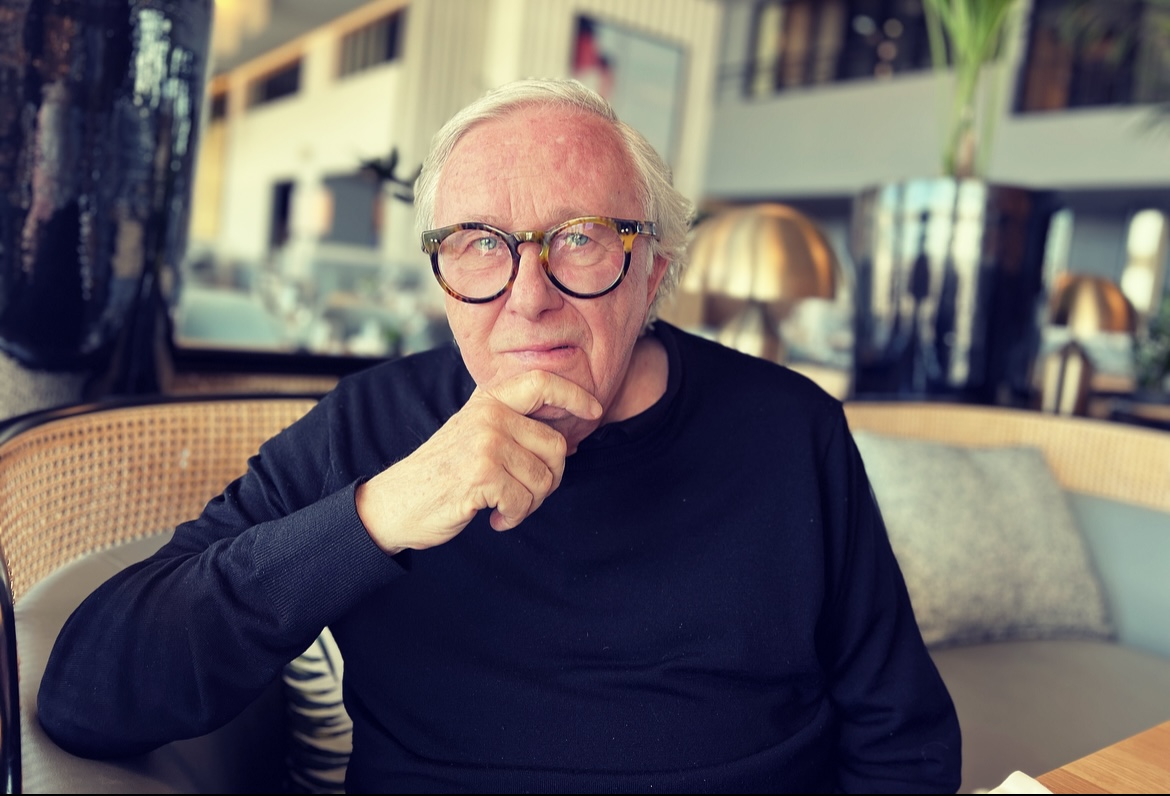 Jean Jourdheuil, la lucidité nécessaire