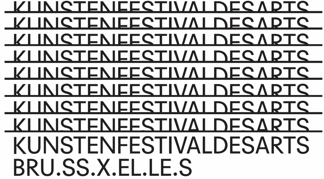 La programmation du Kunstenfestivaldesarts 2024