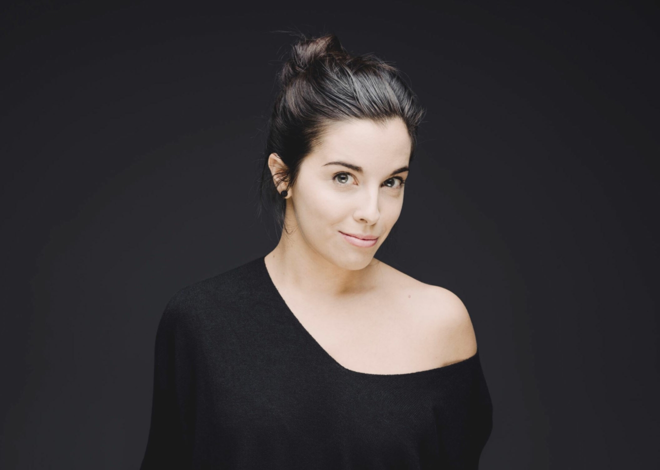 La mort de la soprano Jodie Devos